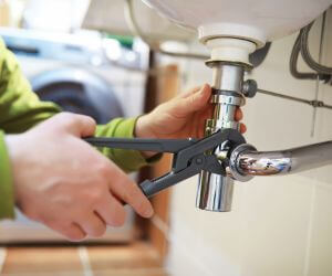 About Septic Pumping Service White Lake, SD